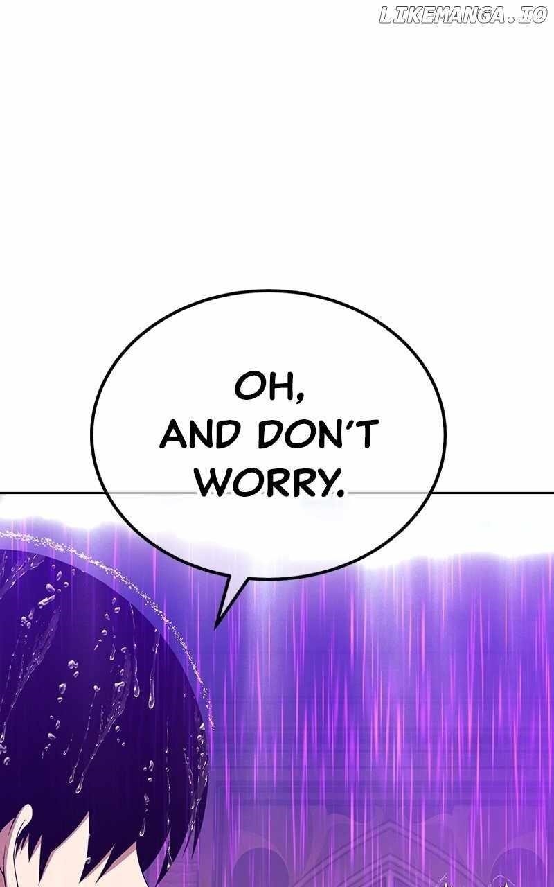 Read 99 Reinforced Wood Stick Manga Online