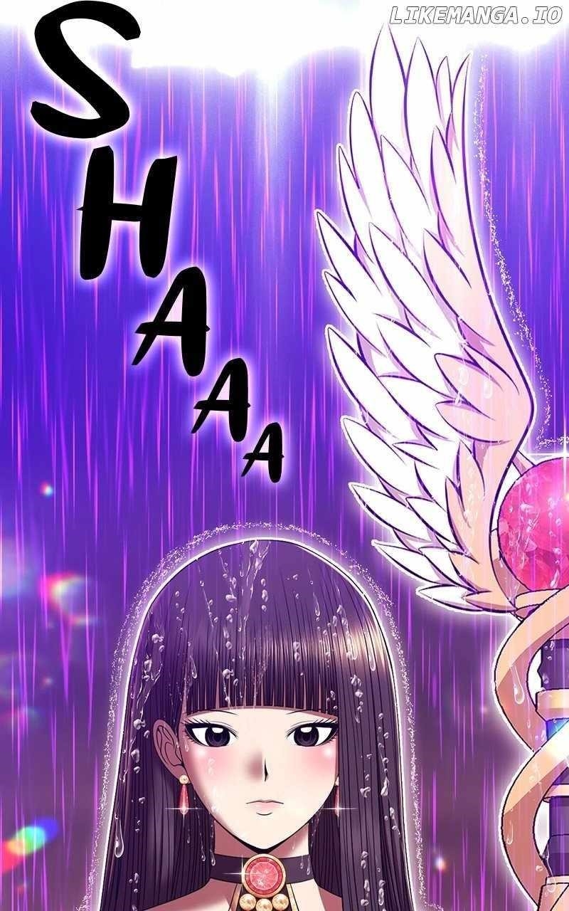 Read 99 Reinforced Wood Stick Manga Online