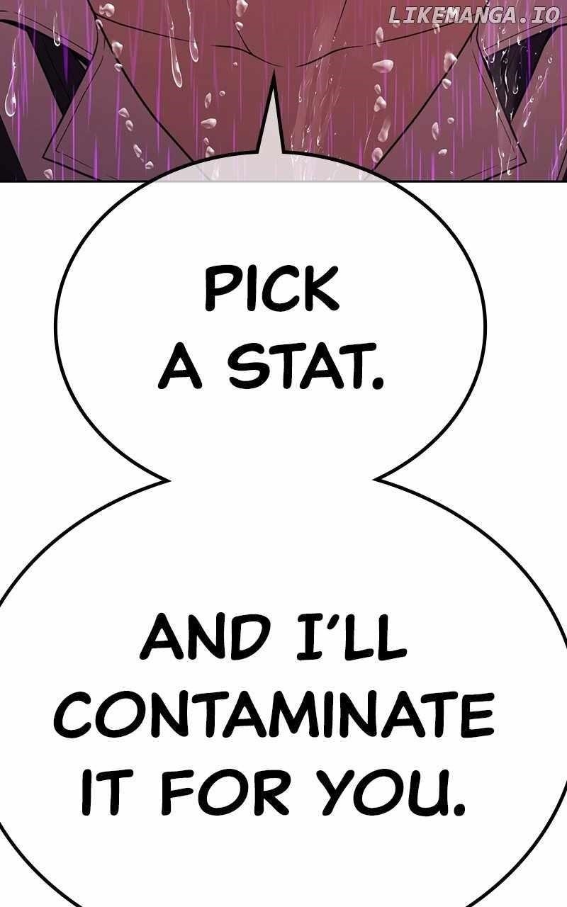 Read 99 Reinforced Wood Stick Manga Online