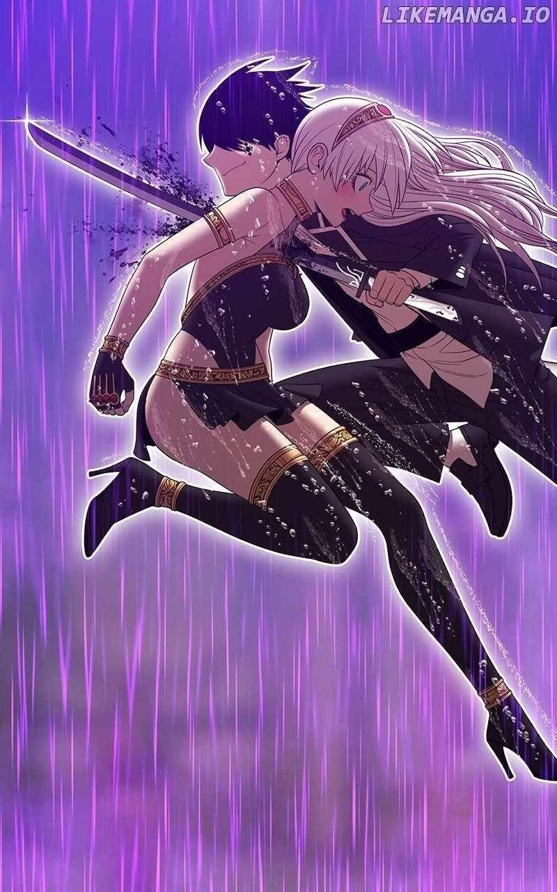 Read 99 Reinforced Wood Stick Manga Online