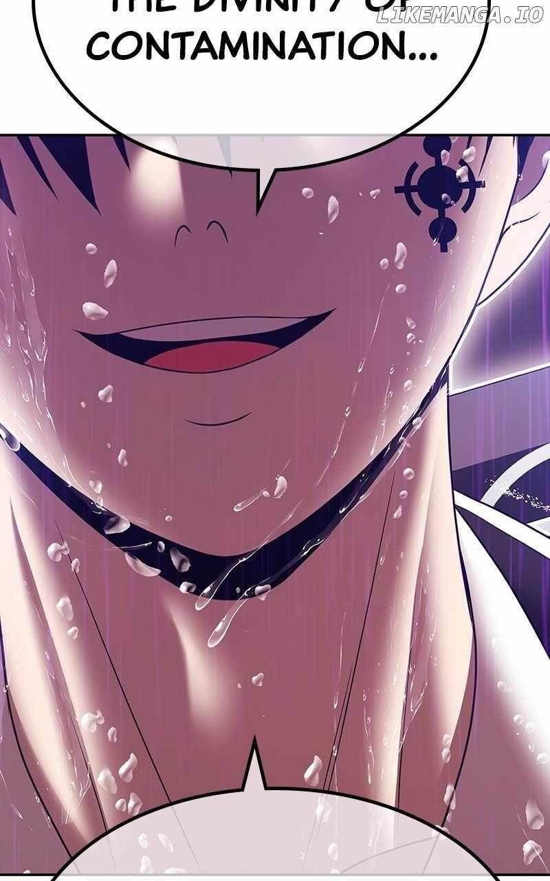 Read 99 Reinforced Wood Stick Manga Online