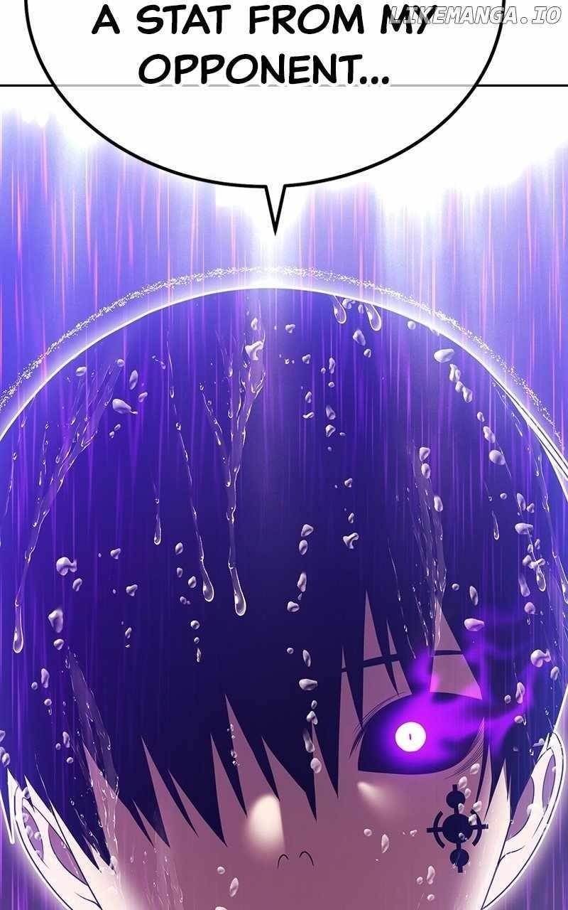 Read 99 Reinforced Wood Stick Manga Online