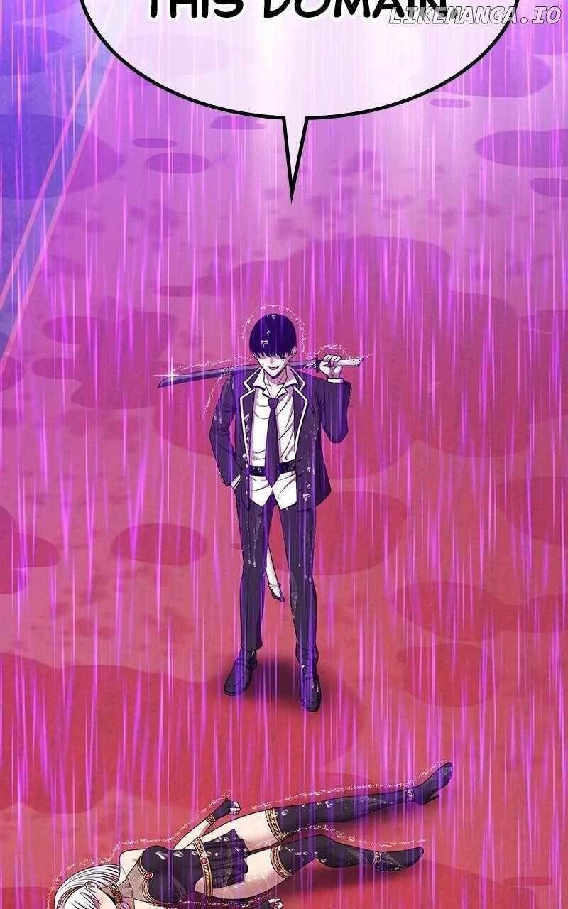 Read 99 Reinforced Wood Stick Manga Online