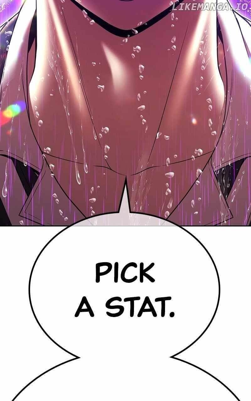 Read 99 Reinforced Wood Stick Manga Online