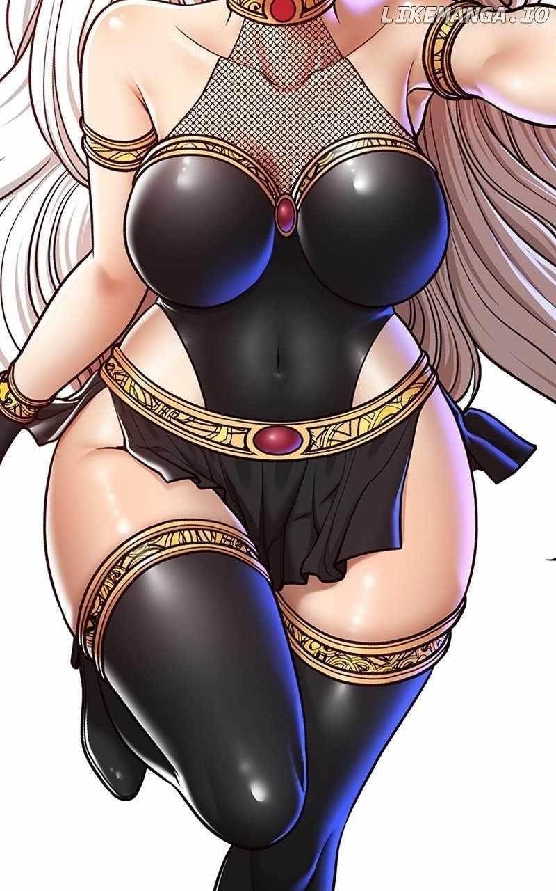 Read 99 Reinforced Wood Stick Manga Online