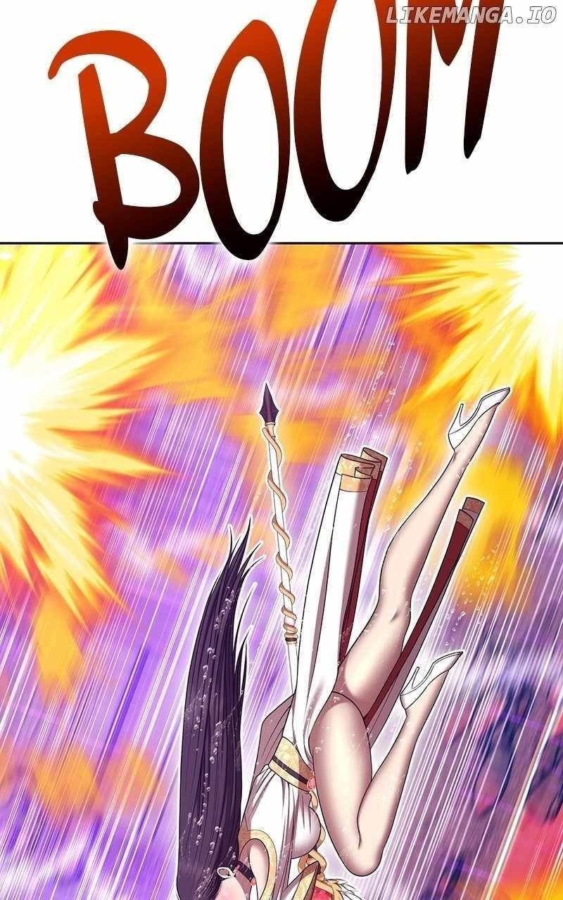 Read 99 Reinforced Wood Stick Manga Online