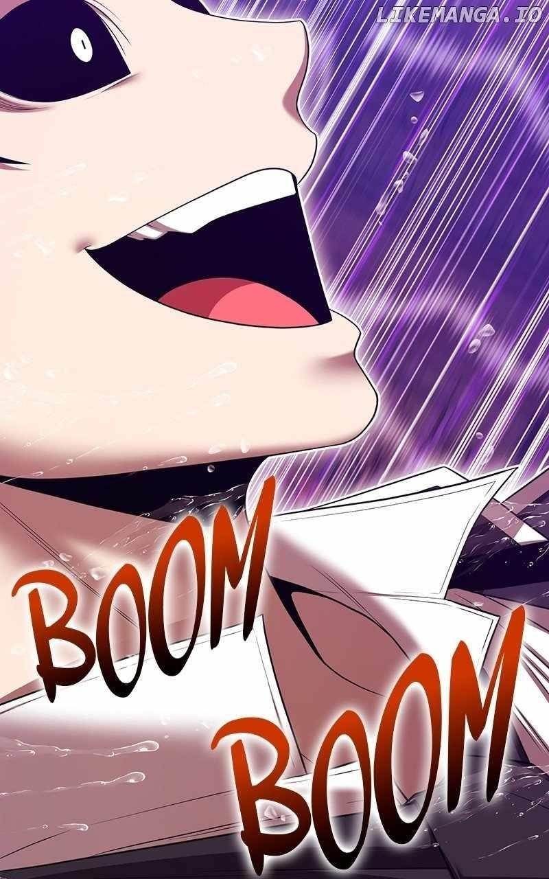Read 99 Reinforced Wood Stick Manga Online