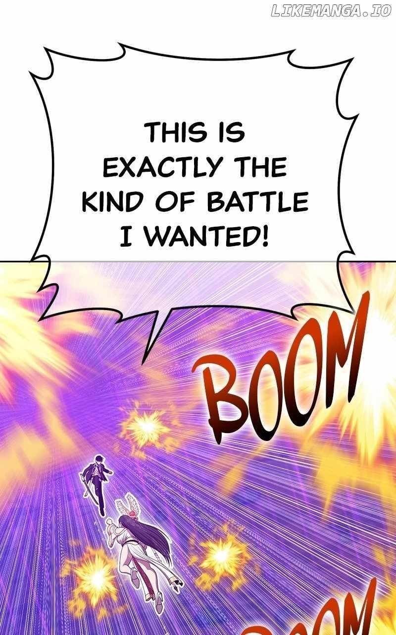 Read 99 Reinforced Wood Stick Manga Online