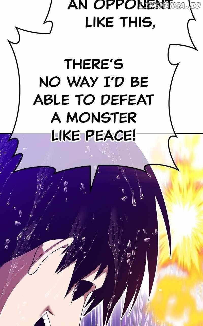 Read 99 Reinforced Wood Stick Manga Online