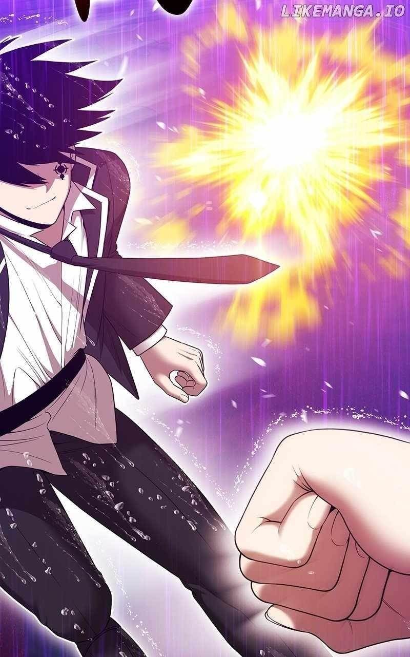 Read 99 Reinforced Wood Stick Manga Online