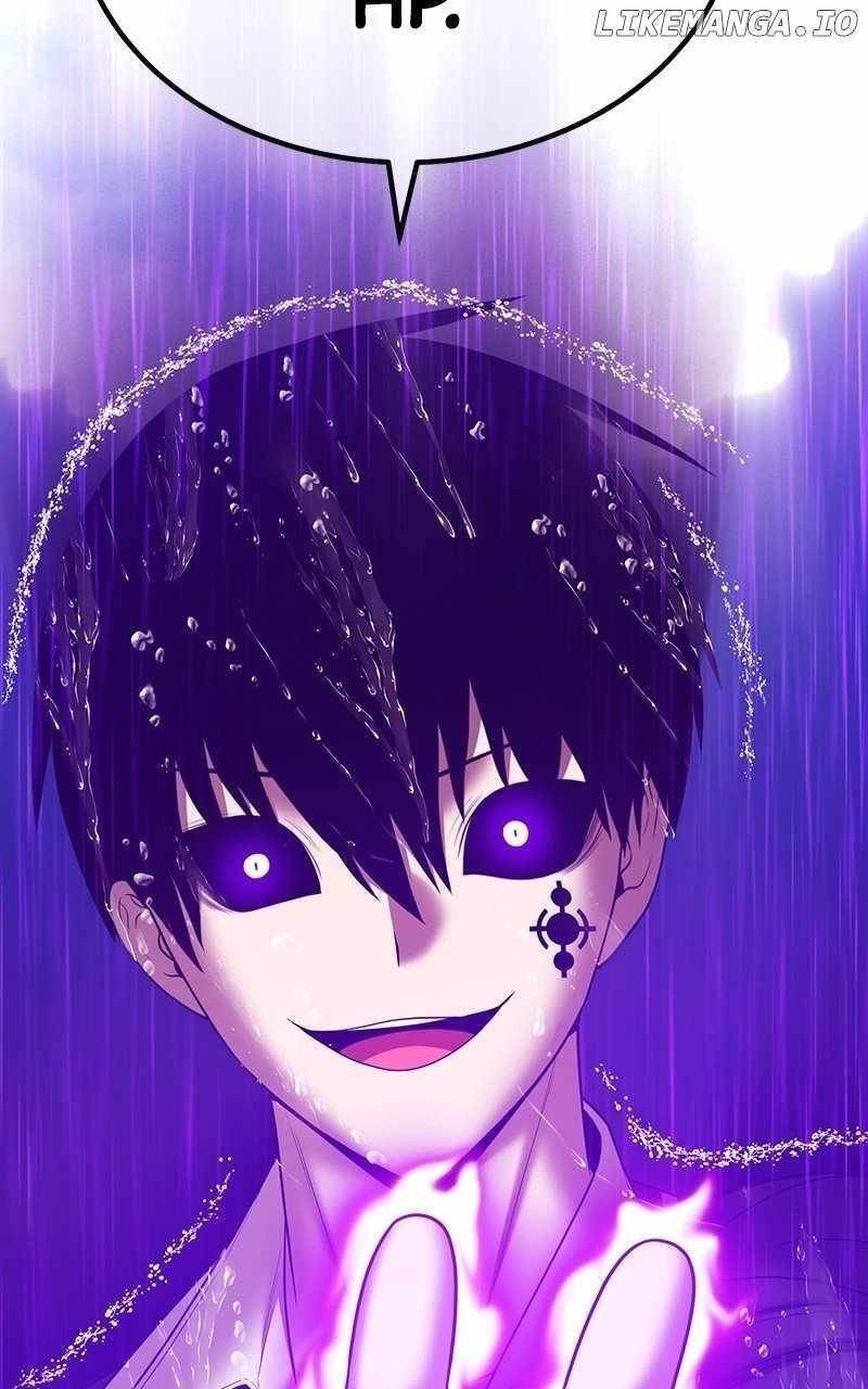 Read 99 Reinforced Wood Stick Manga Online