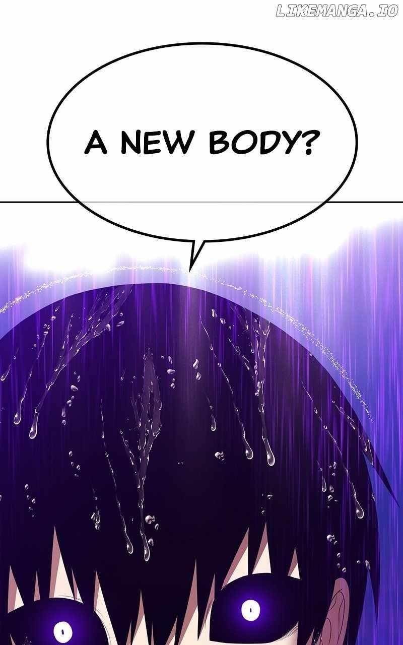 Read 99 Reinforced Wood Stick Manga Online
