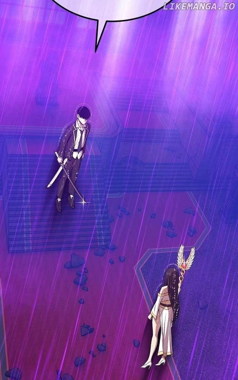 Read 99 Reinforced Wood Stick Manga Online