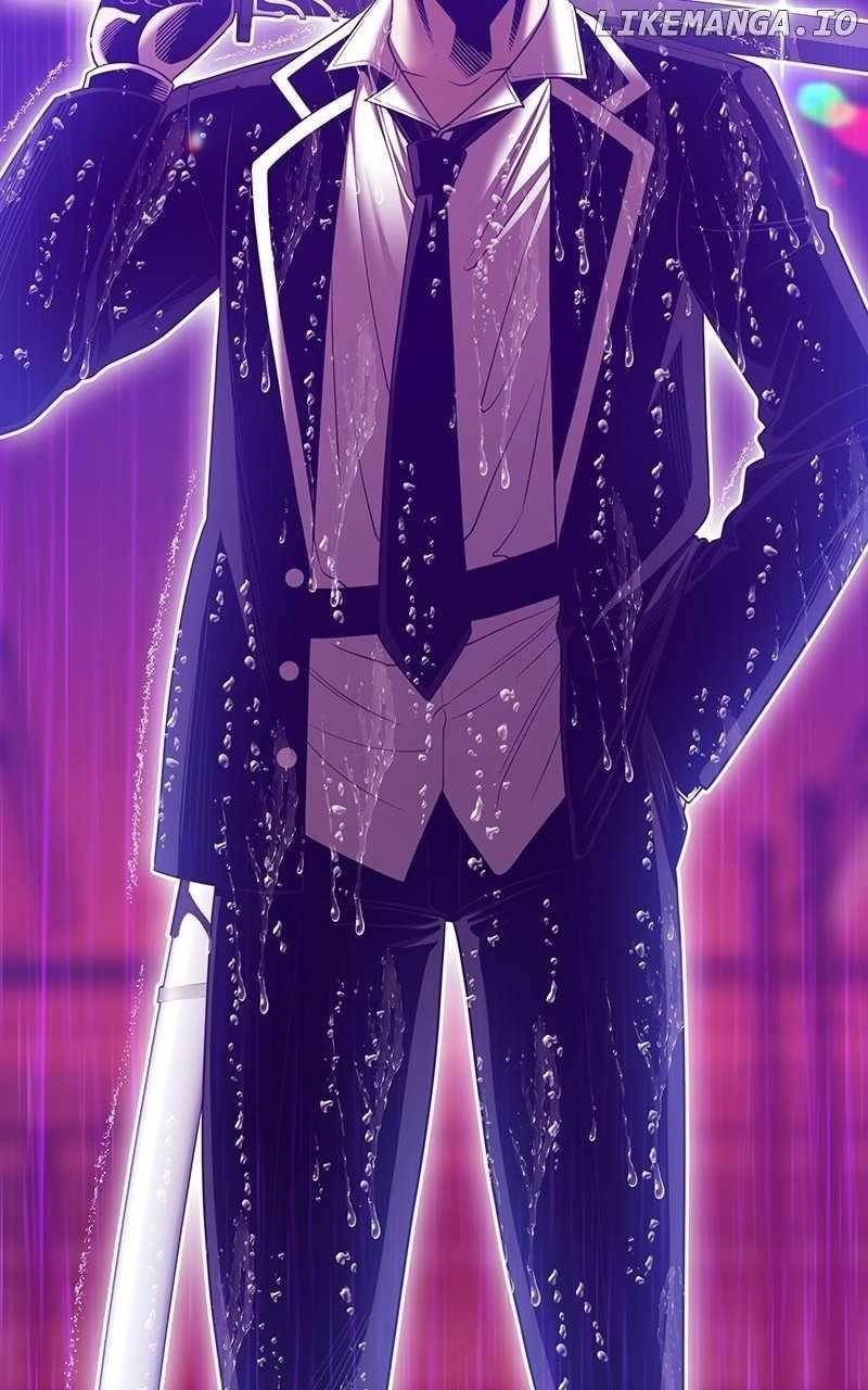 Read 99 Reinforced Wood Stick Manga Online