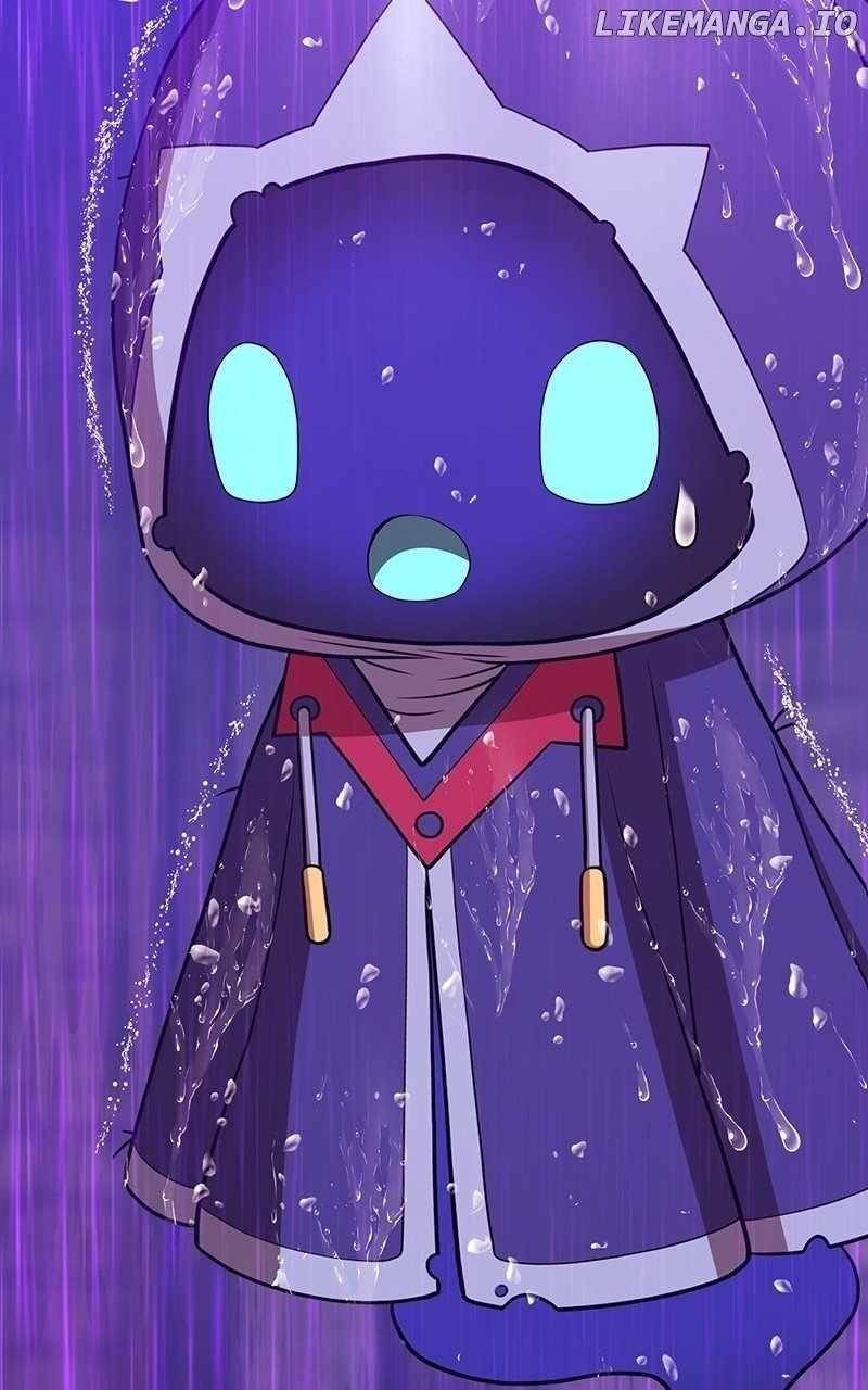 Read 99 Reinforced Wood Stick Manga Online