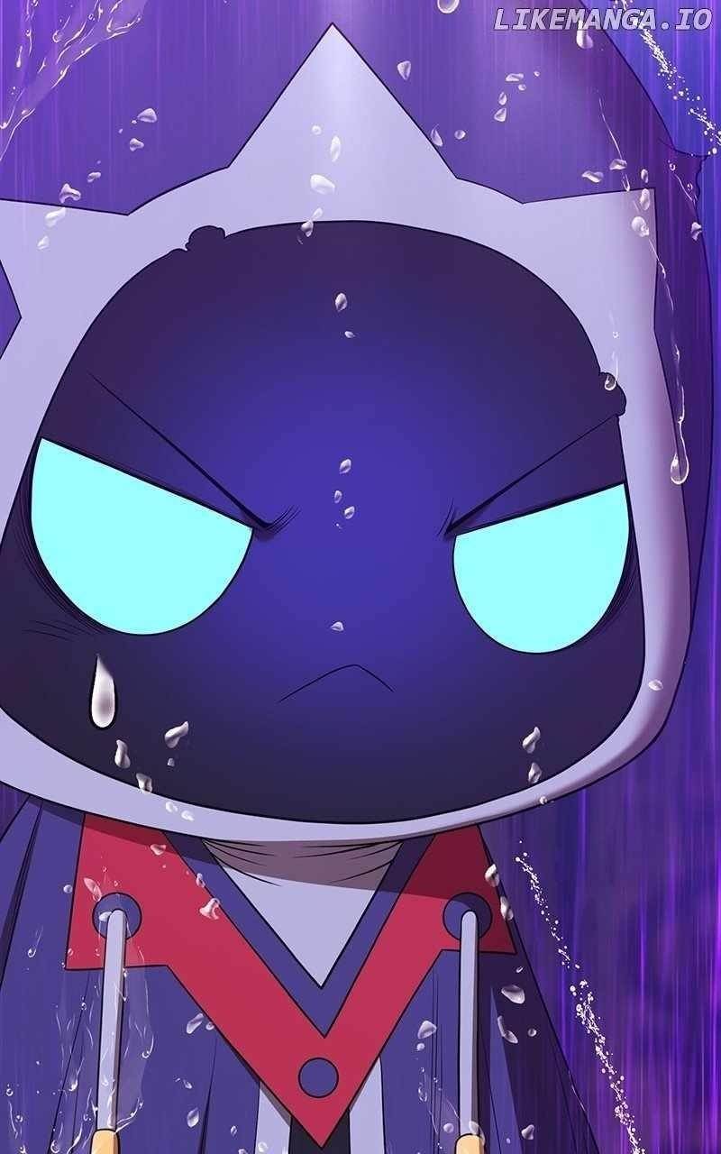 Read 99 Reinforced Wood Stick Manga Online