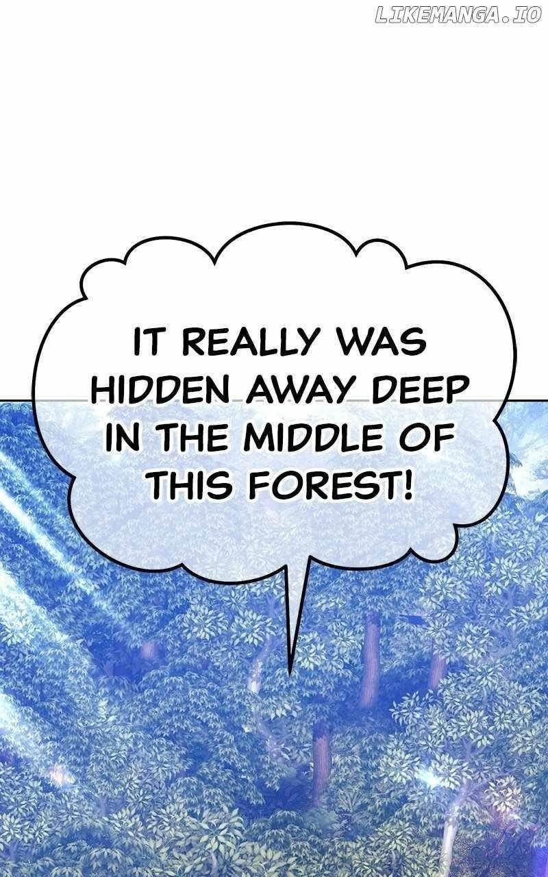 Read 99 Reinforced Wood Stick Manga Online