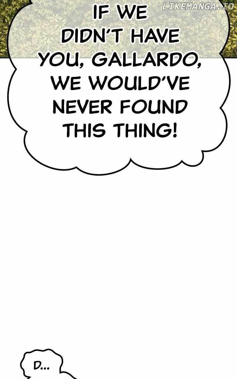 Read 99 Reinforced Wood Stick Manga Online
