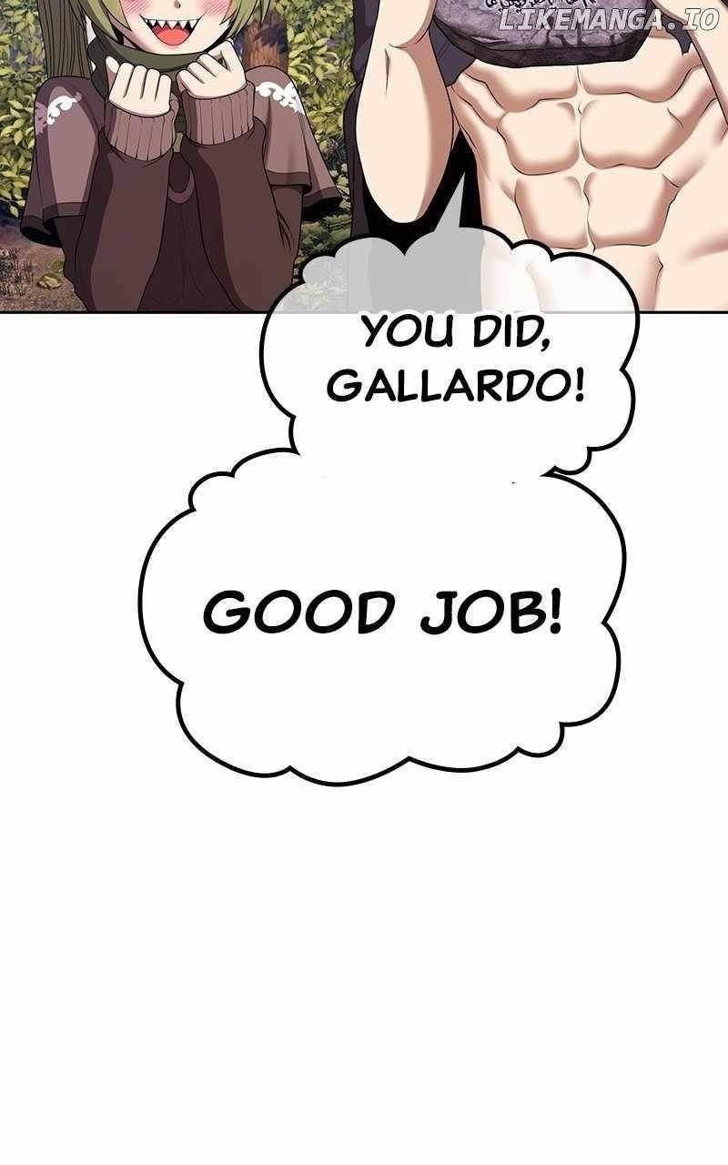 Read 99 Reinforced Wood Stick Manga Online