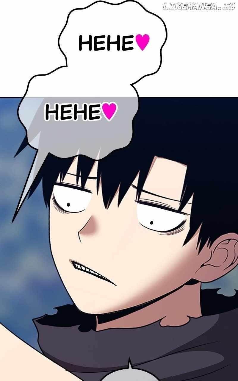 Read 99 Reinforced Wood Stick Manga Online
