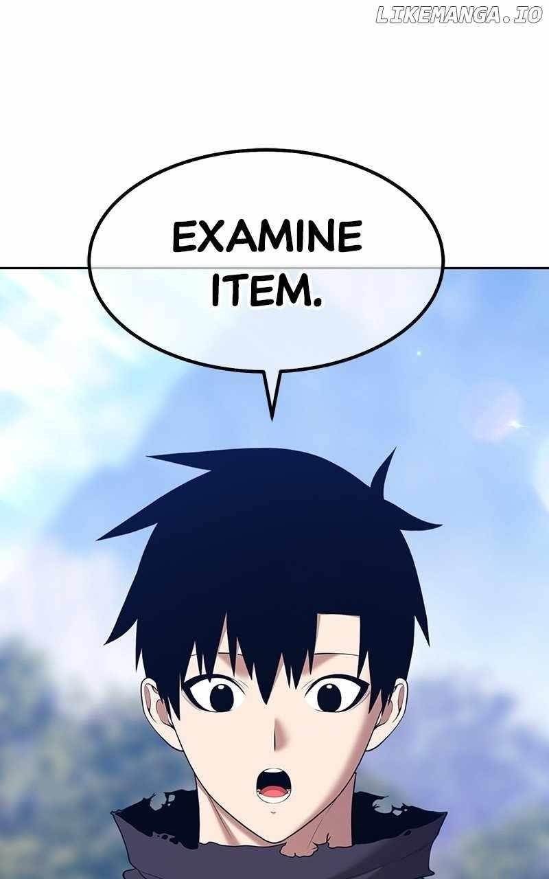 Read 99 Reinforced Wood Stick Manga Online