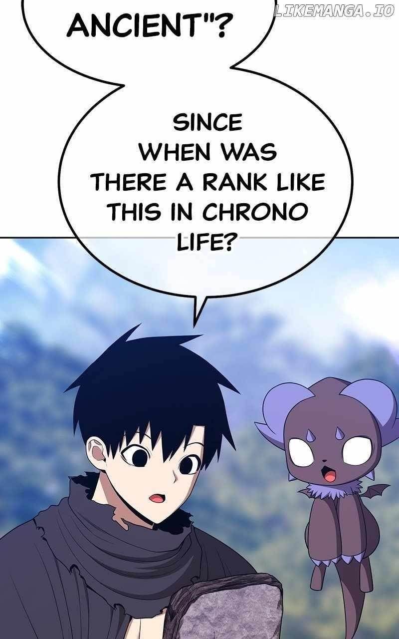 Read 99 Reinforced Wood Stick Manga Online