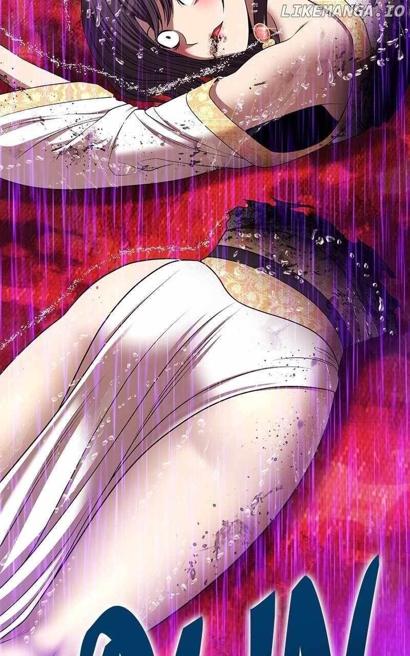 Read 99 Reinforced Wood Stick Manga Online