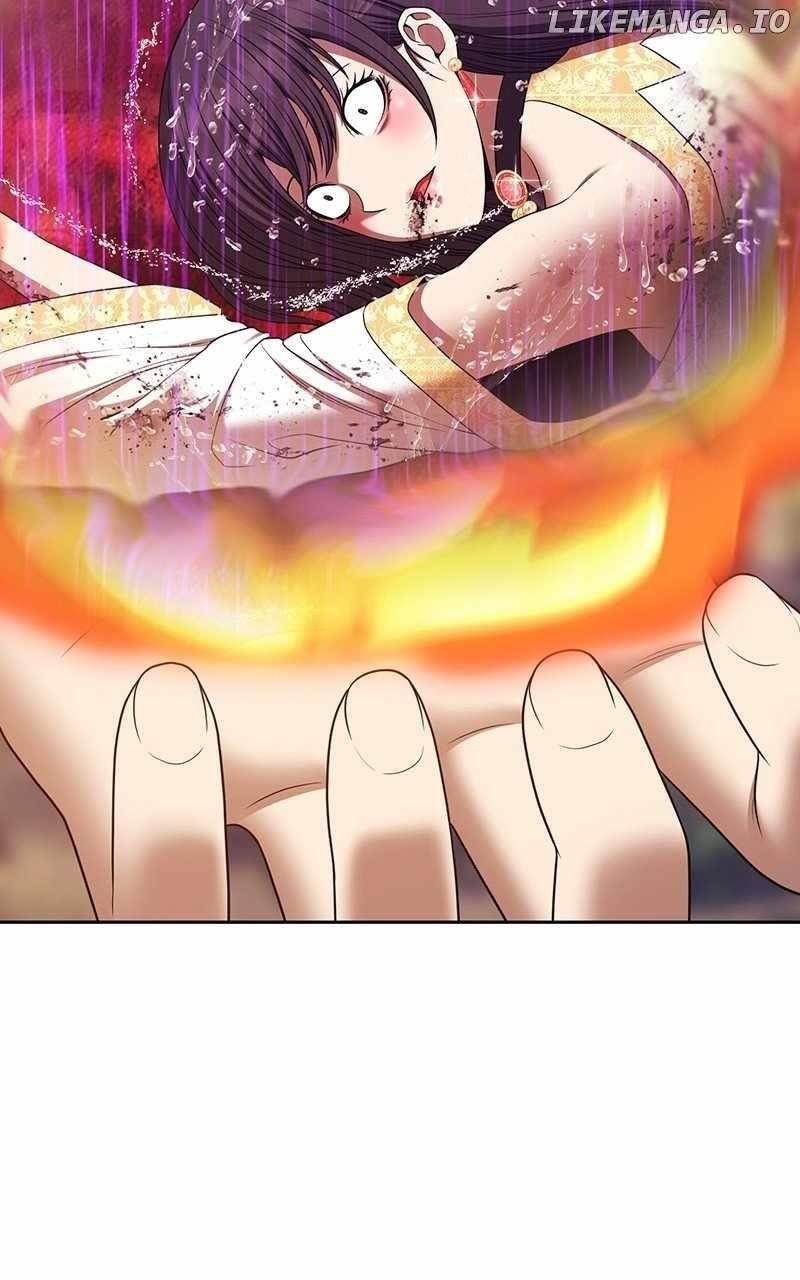 Read 99 Reinforced Wood Stick Manga Online