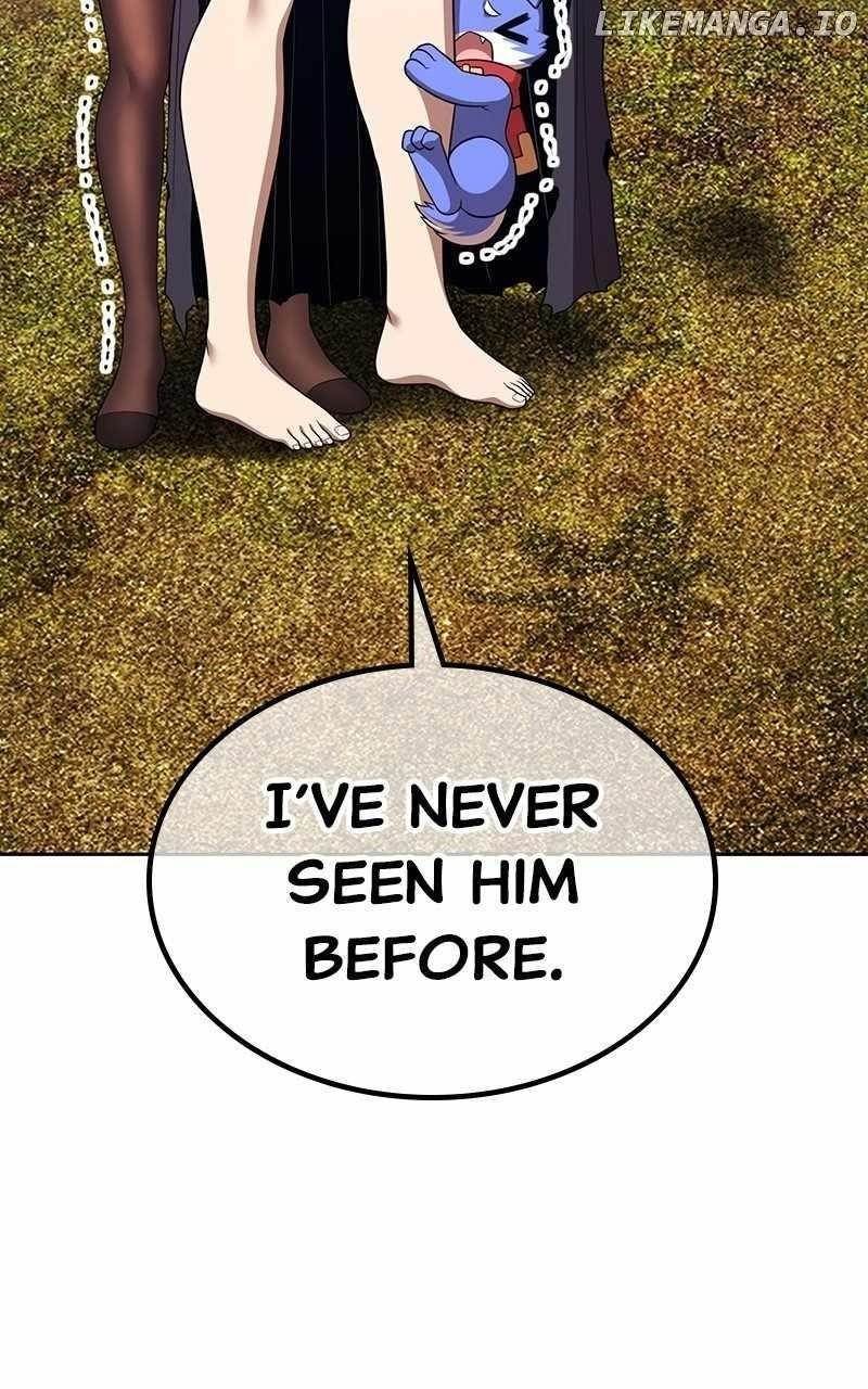 Read 99 Reinforced Wood Stick Manga Online