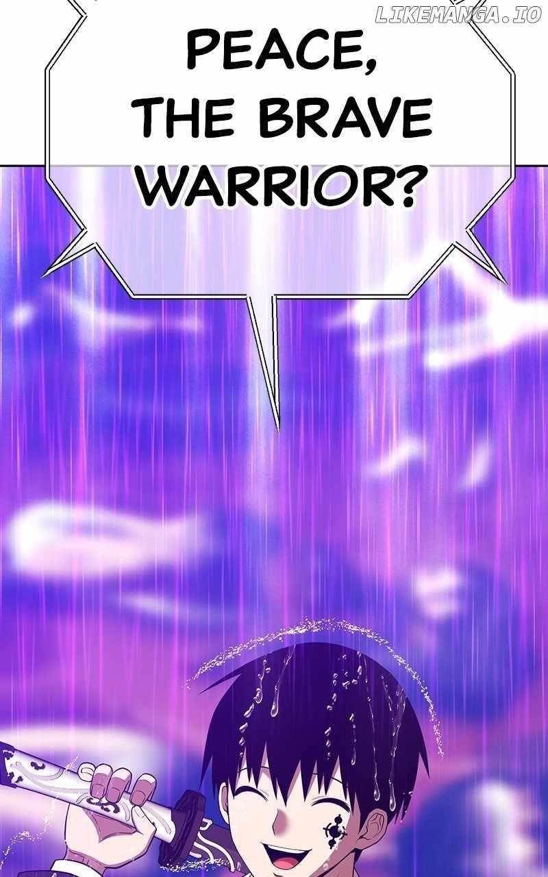 Read 99 Reinforced Wood Stick Manga Online