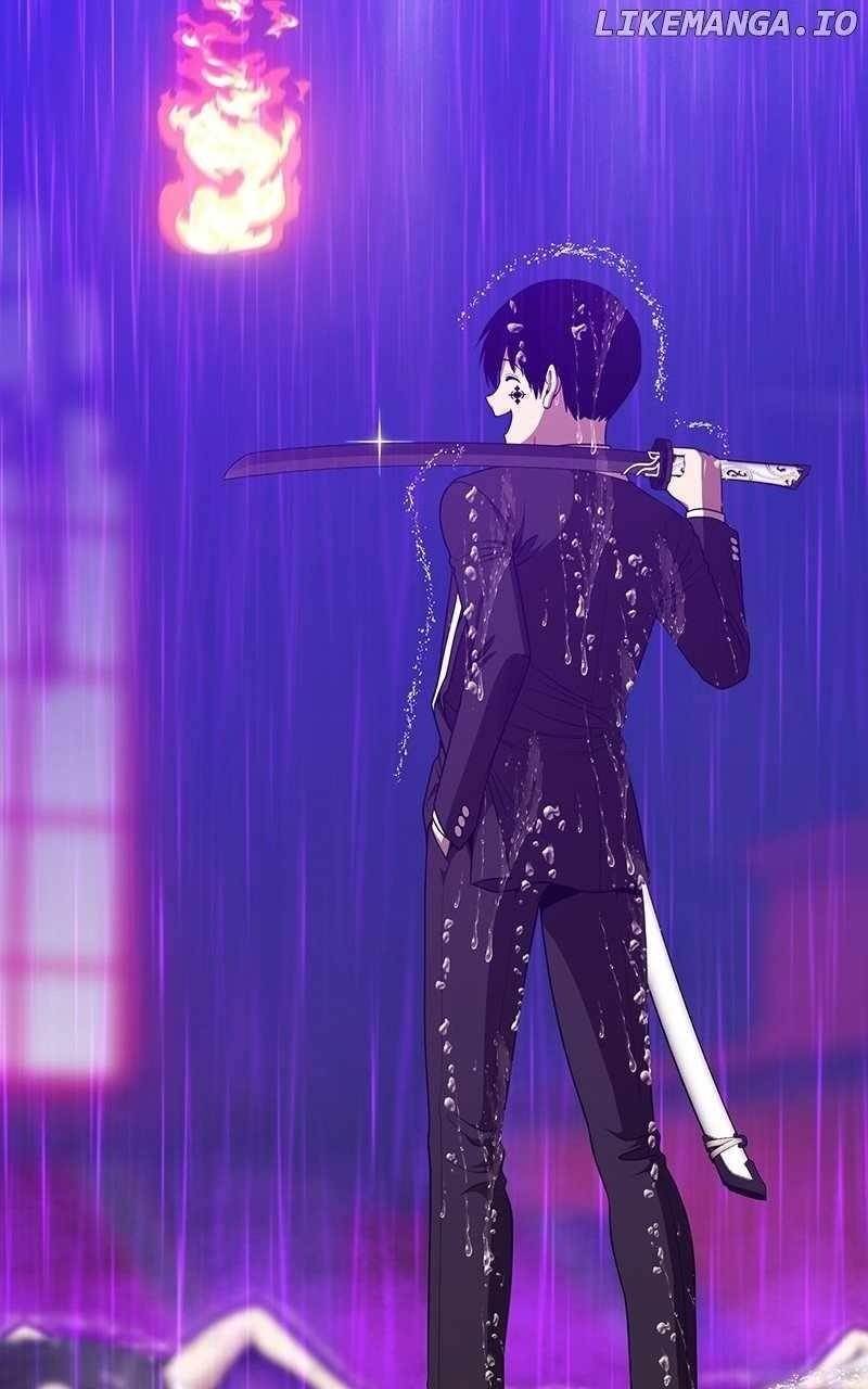Read 99 Reinforced Wood Stick Manga Online