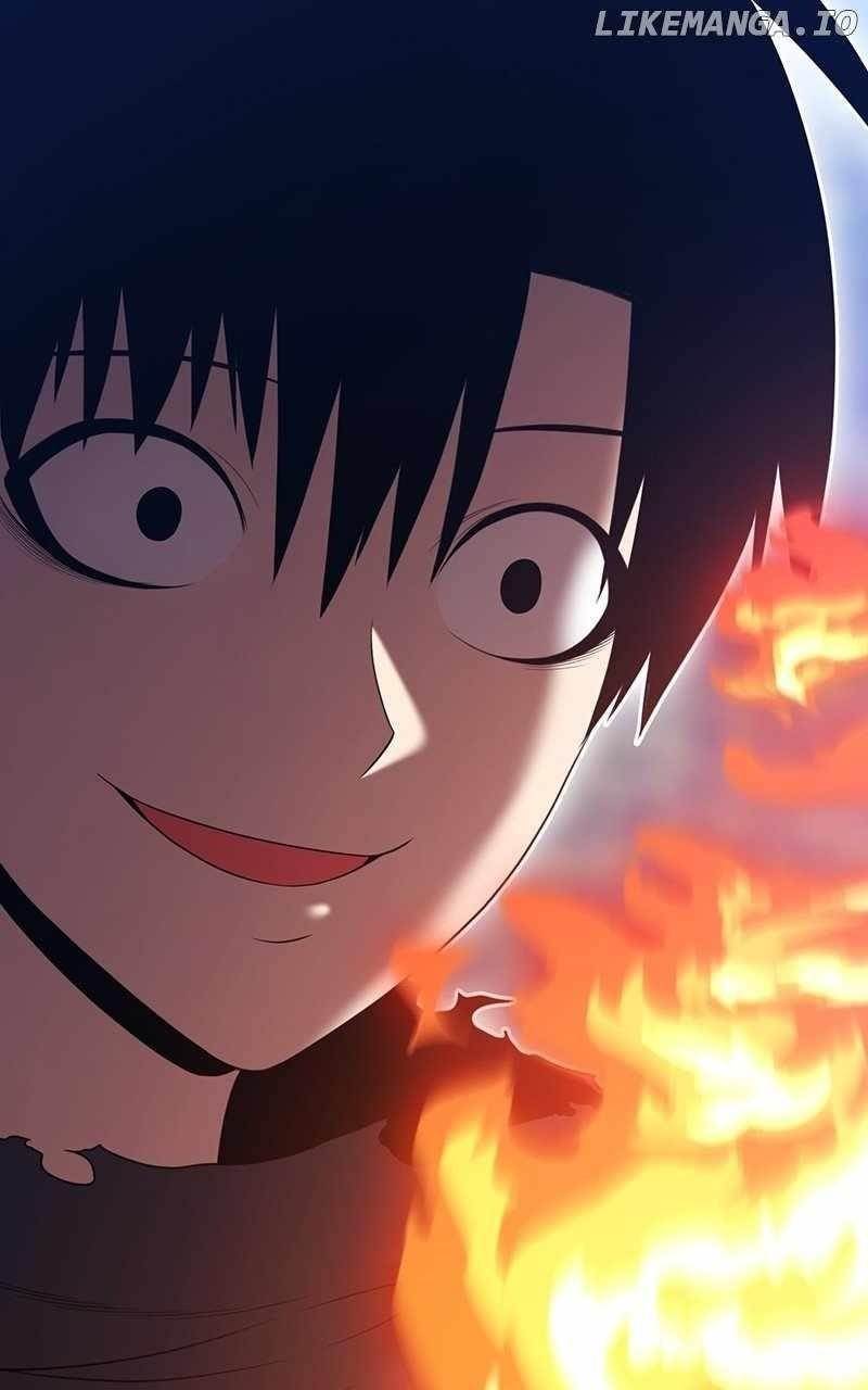 Read 99 Reinforced Wood Stick Manga Online