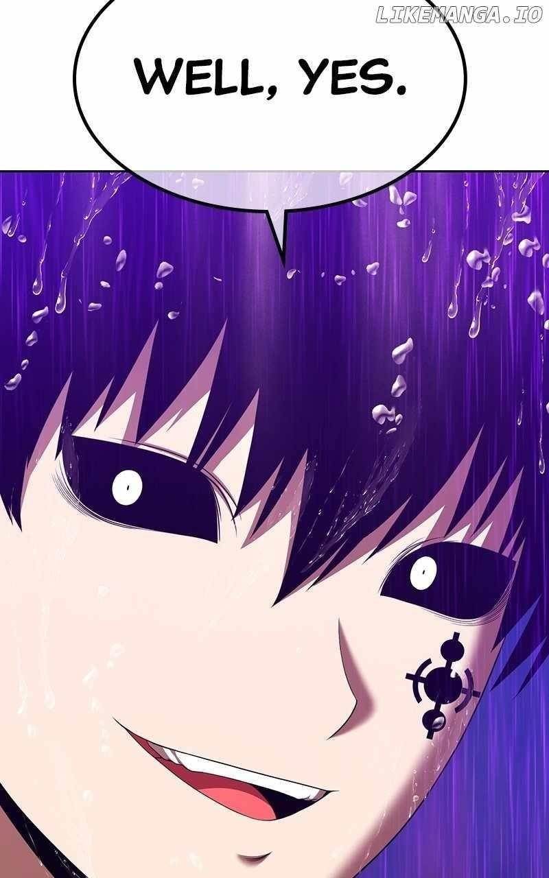 Read 99 Reinforced Wood Stick Manga Online