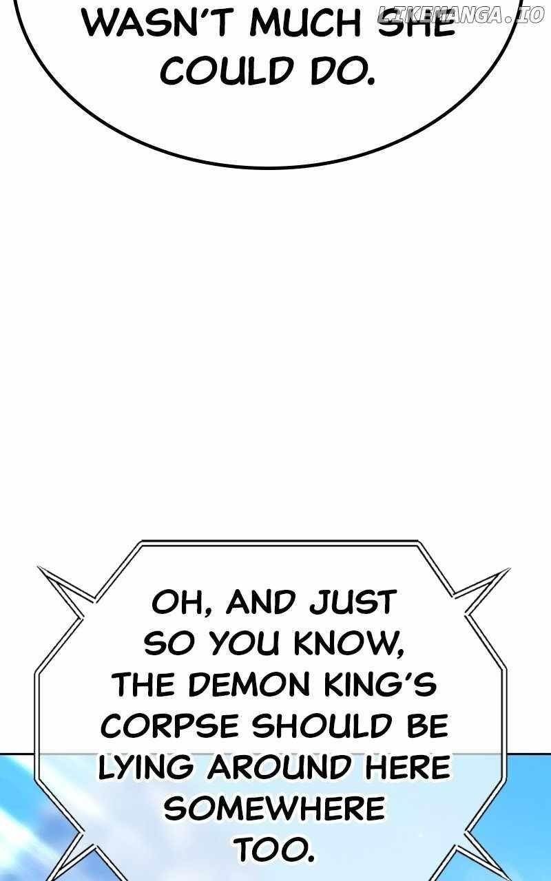 Read 99 Reinforced Wood Stick Manga Online