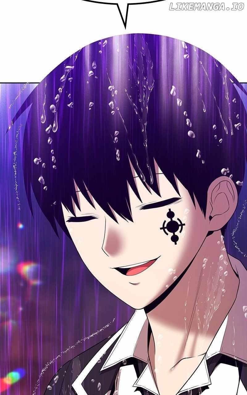 Read 99 Reinforced Wood Stick Manga Online