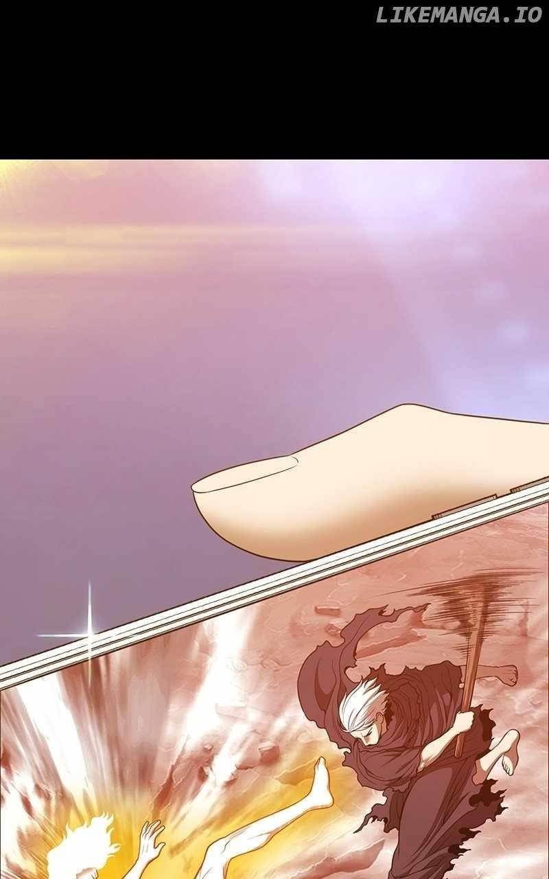 Read 99 Reinforced Wood Stick Manga Online