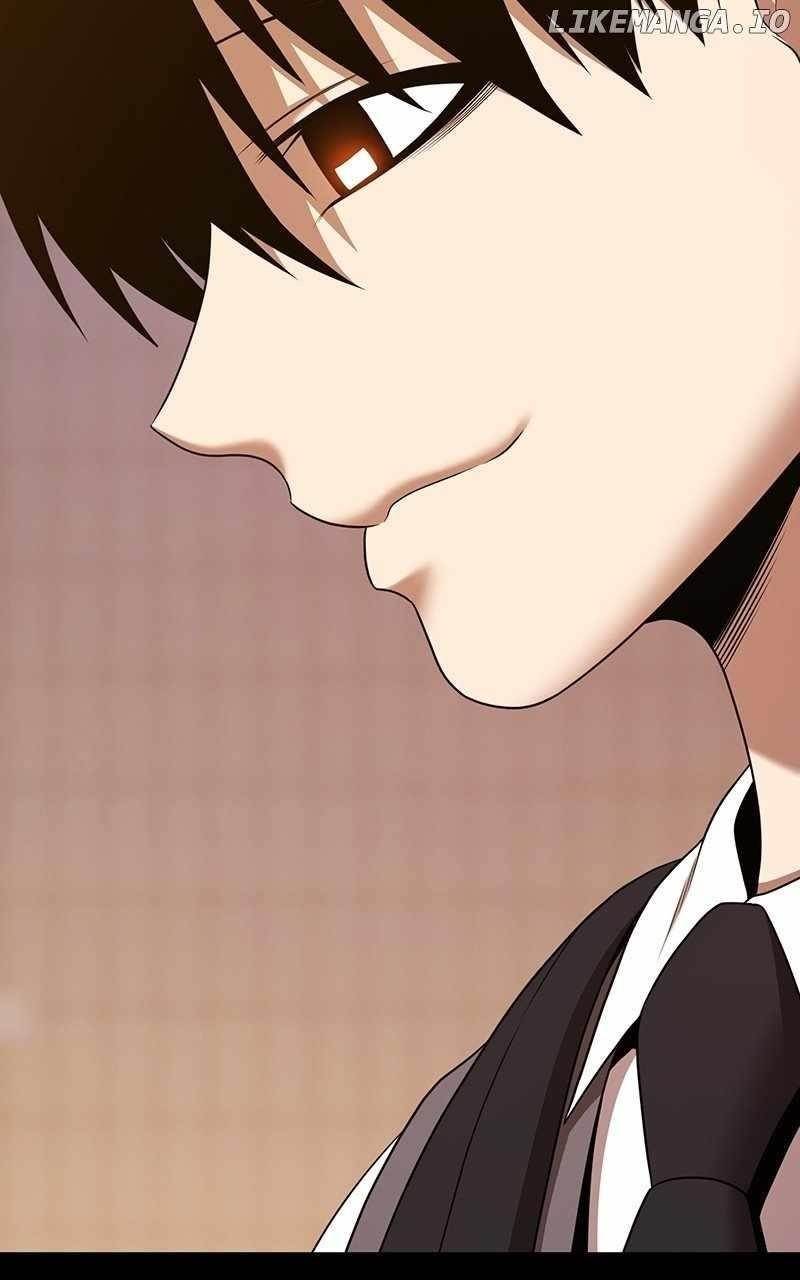 Read 99 Reinforced Wood Stick Manga Online