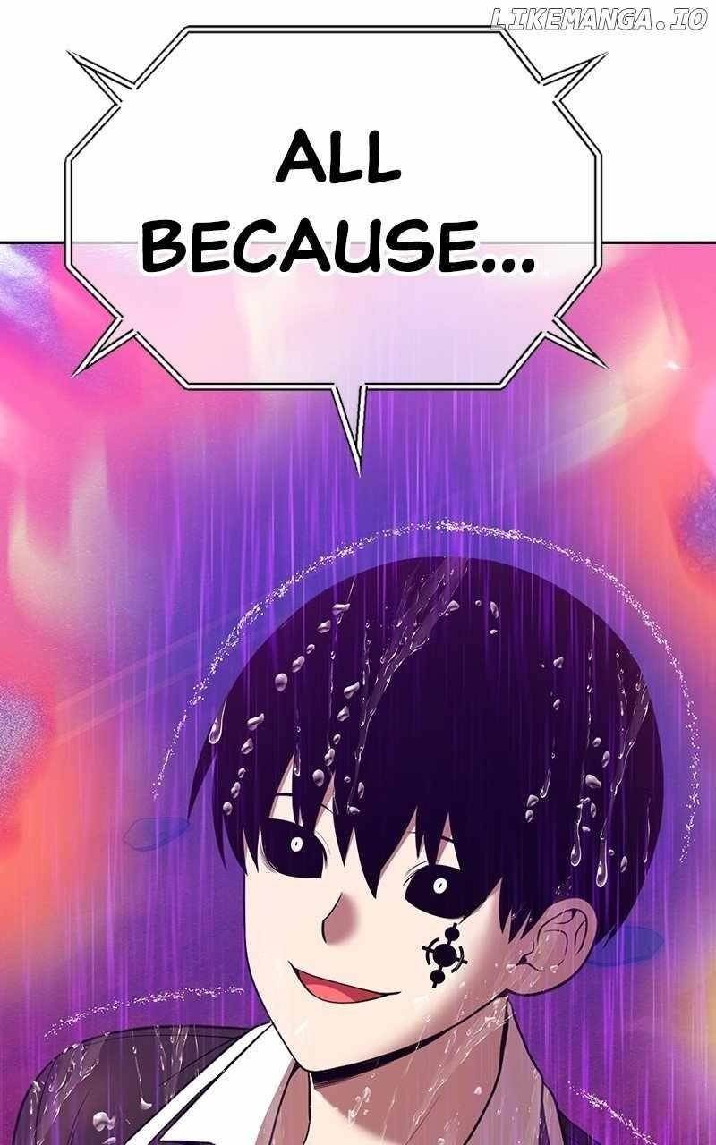 Read 99 Reinforced Wood Stick Manga Online