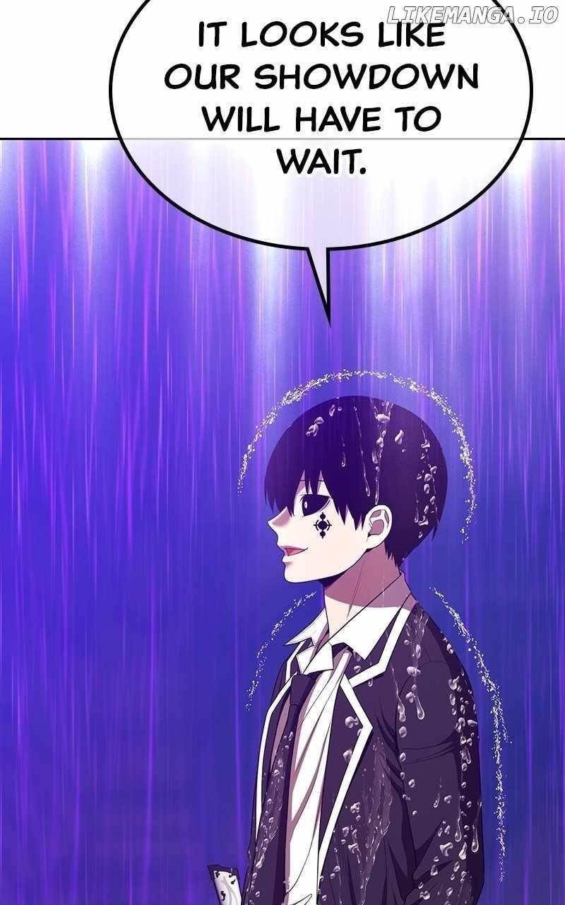 Read 99 Reinforced Wood Stick Manga Online