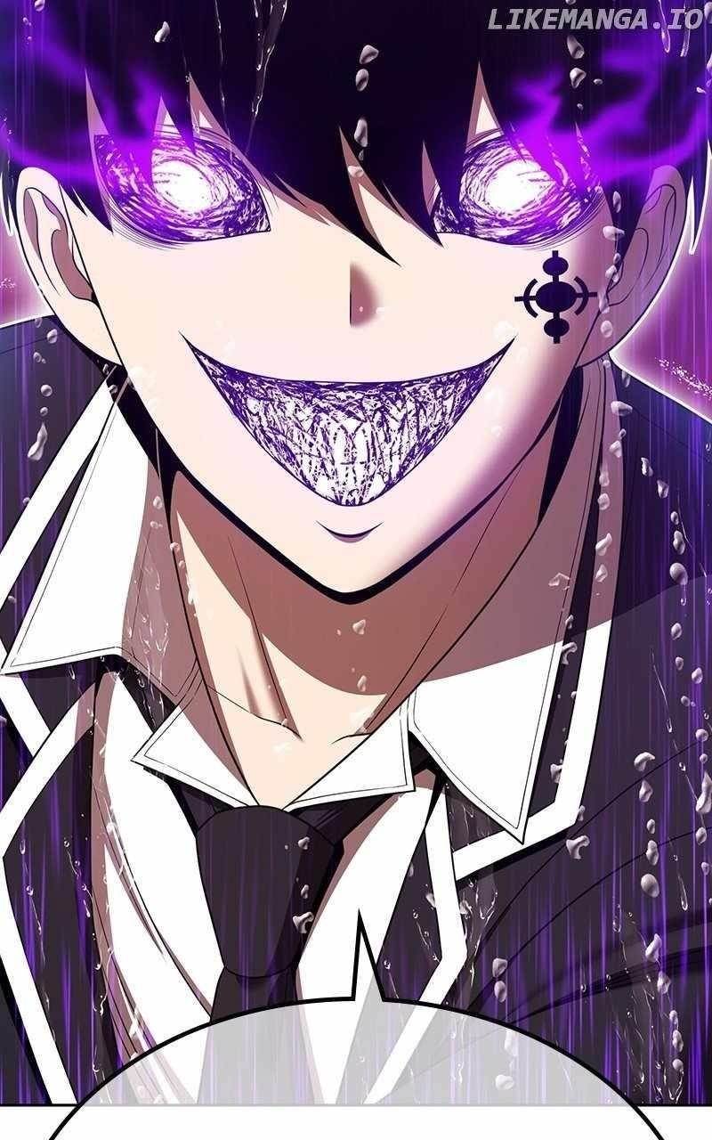 Read 99 Reinforced Wood Stick Manga Online