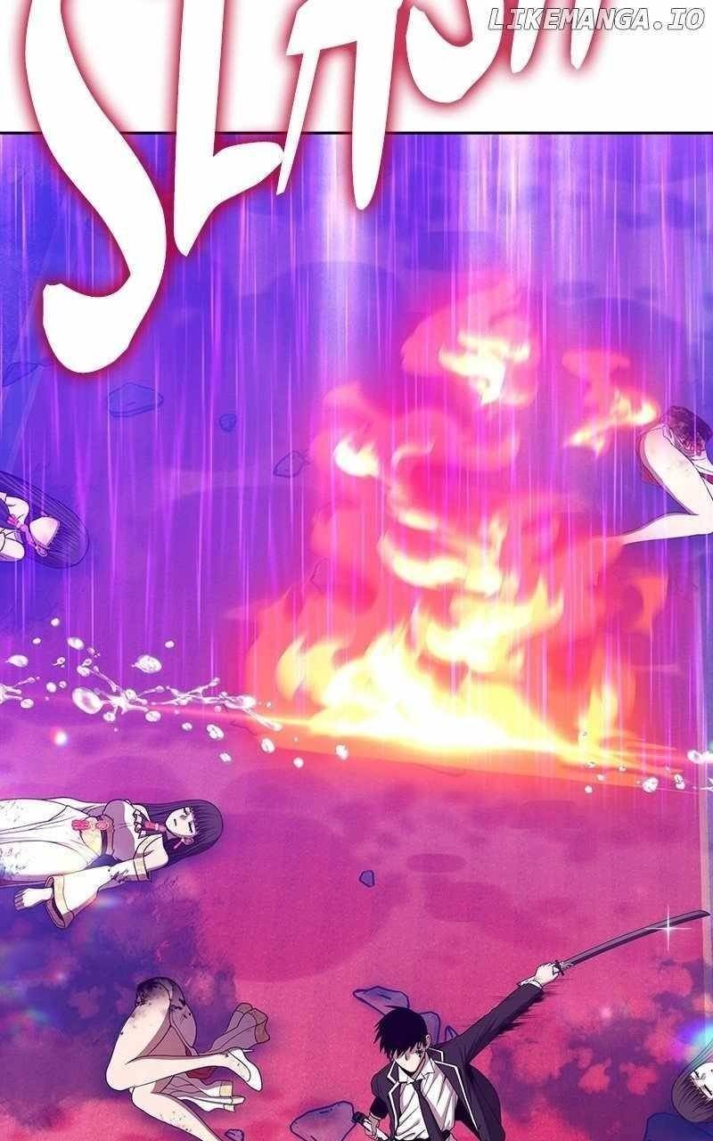 Read 99 Reinforced Wood Stick Manga Online