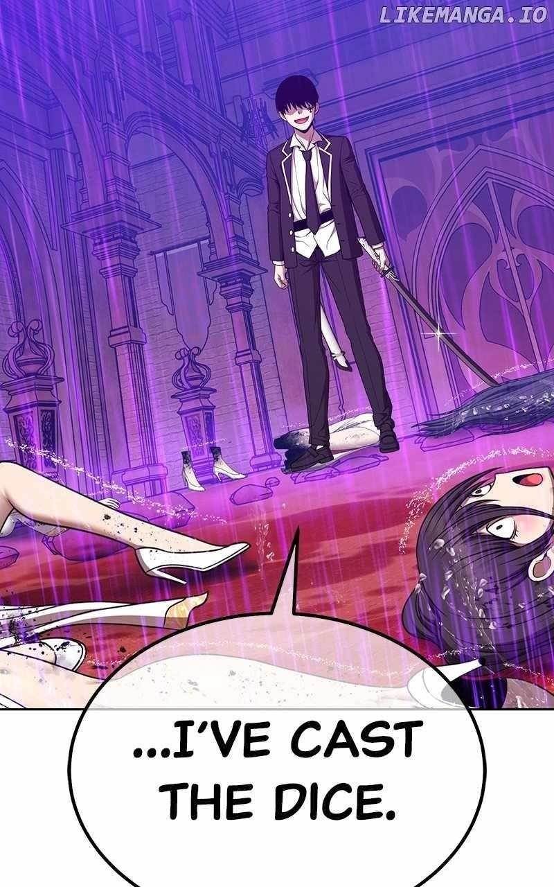 Read 99 Reinforced Wood Stick Manga Online