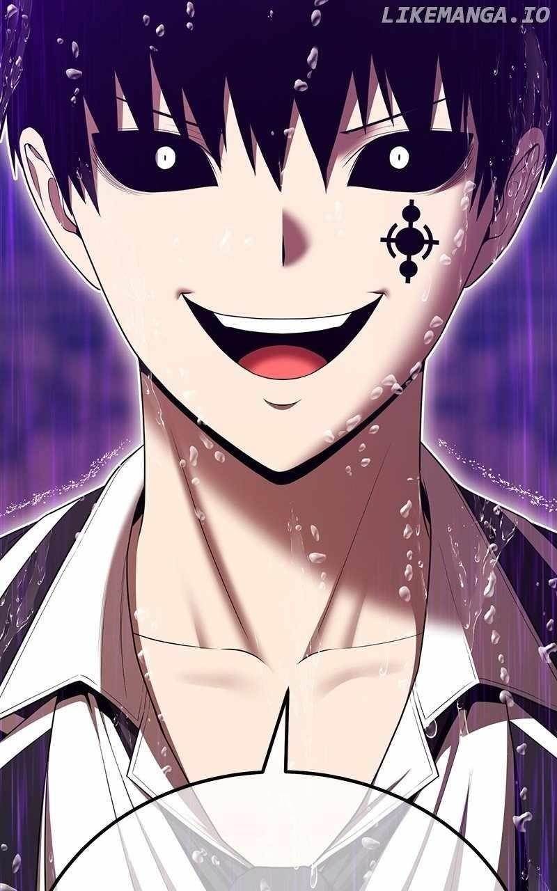 Read 99 Reinforced Wood Stick Manga Online