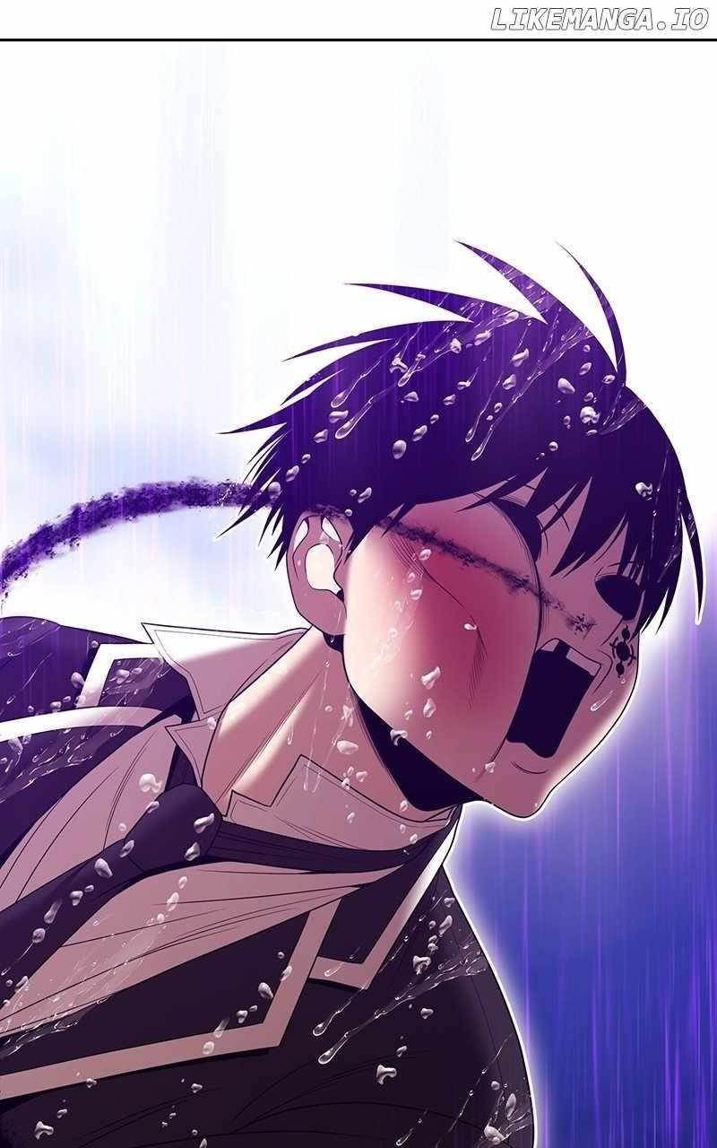Read 99 Reinforced Wood Stick Manga Online