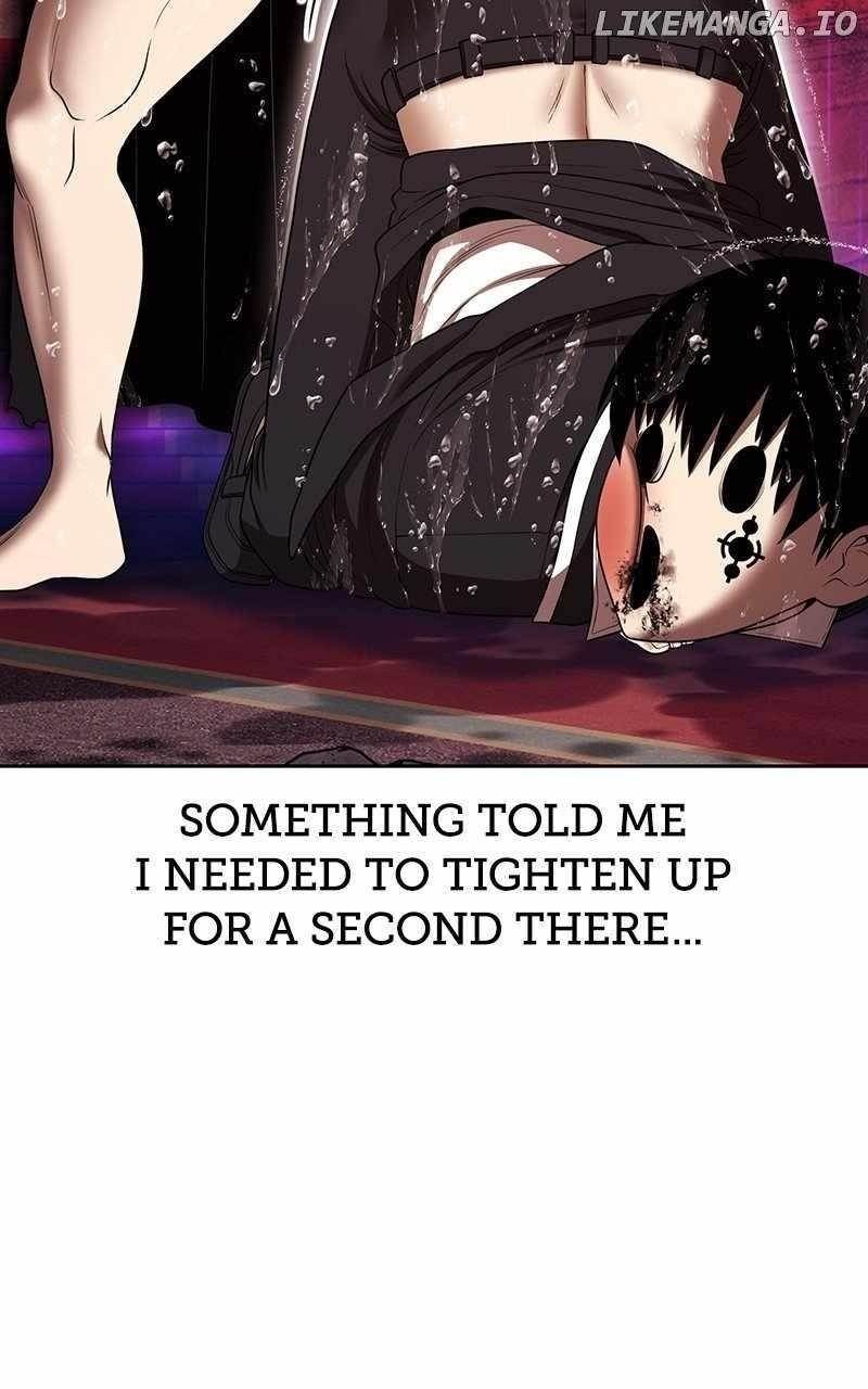 Read 99 Reinforced Wood Stick Manga Online