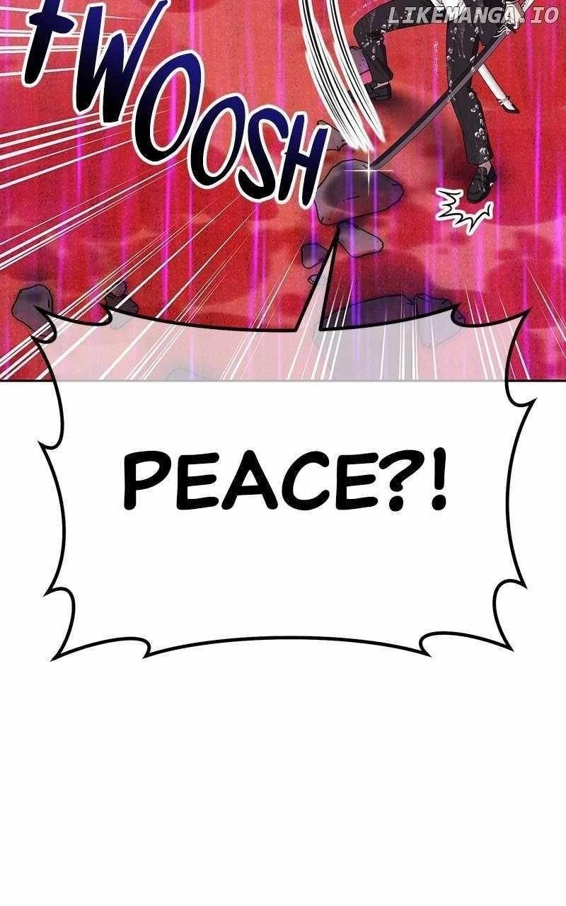 Read 99 Reinforced Wood Stick Manga Online
