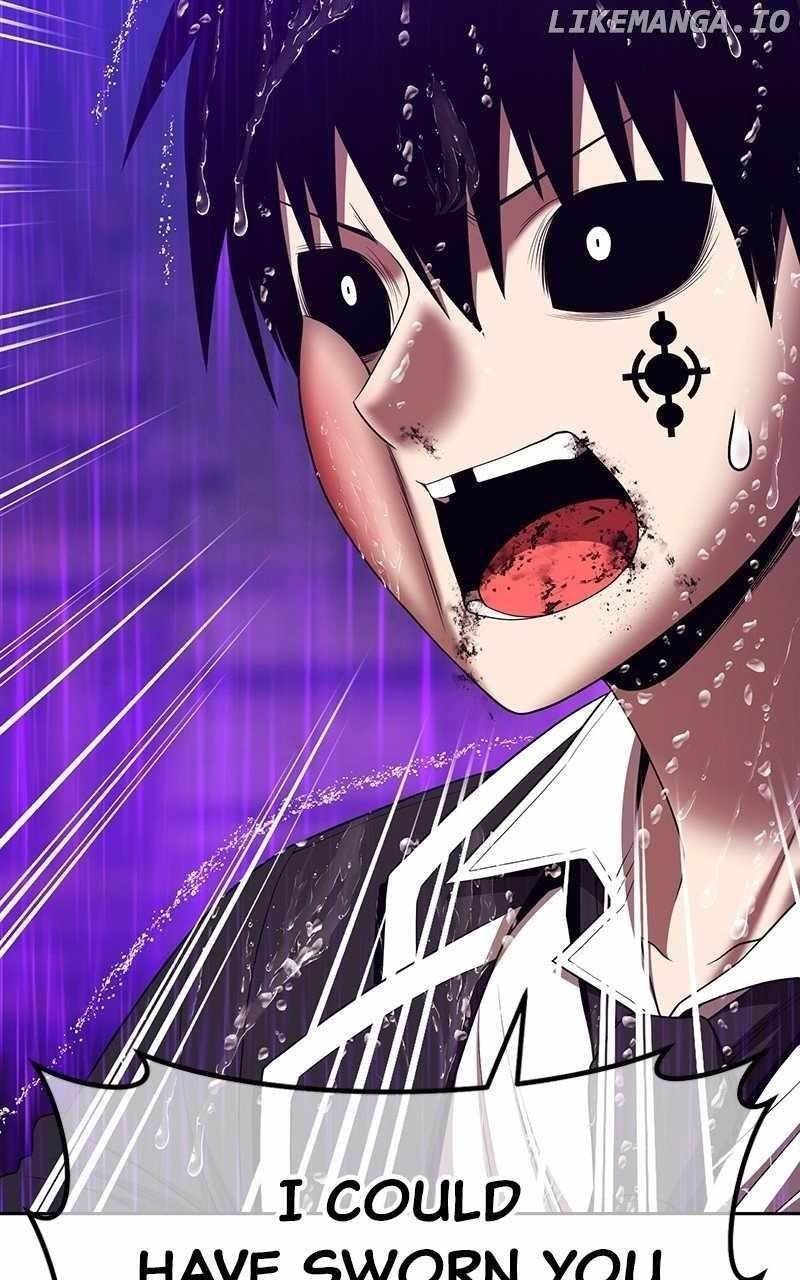 Read 99 Reinforced Wood Stick Manga Online