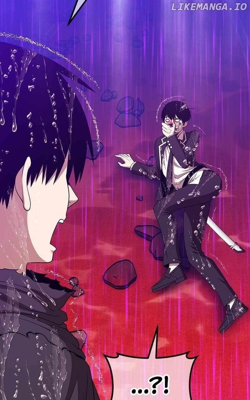 Read 99 Reinforced Wood Stick Manga Online