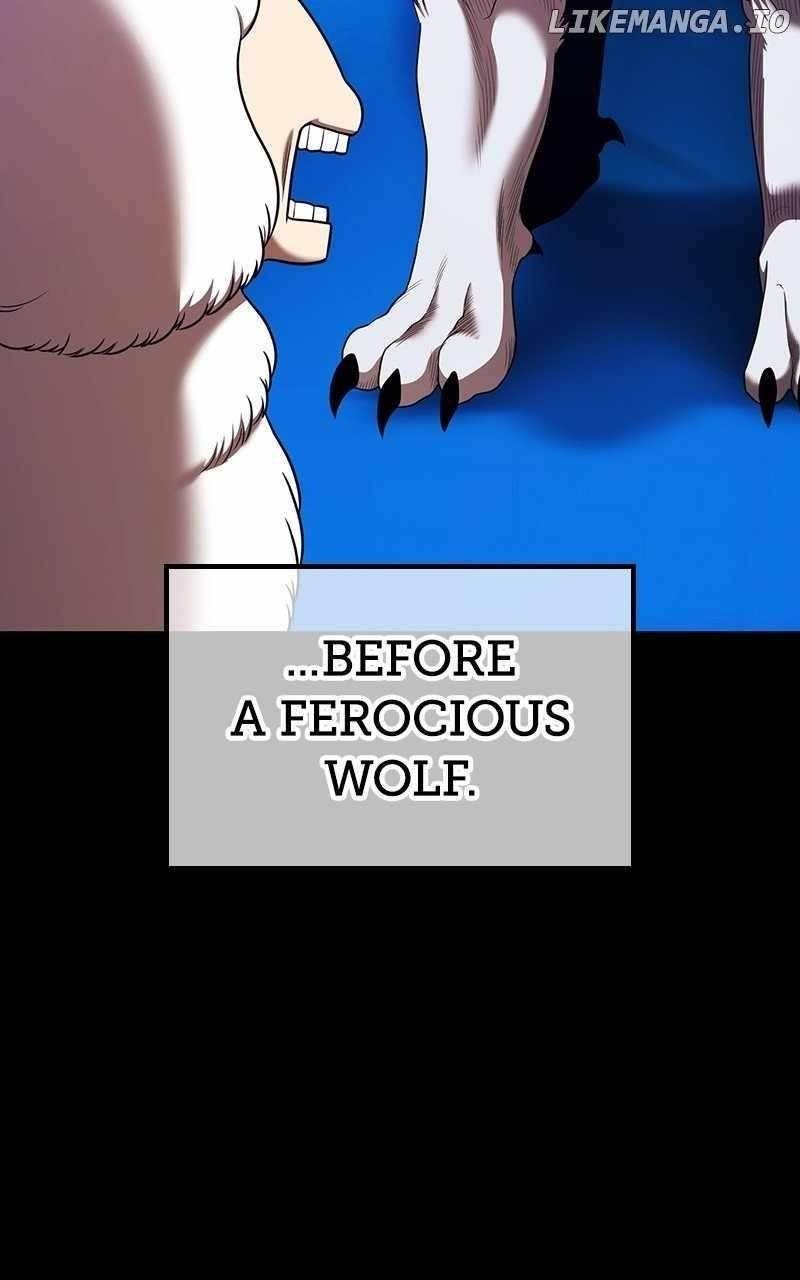 Read 99 Reinforced Wood Stick Manga Online