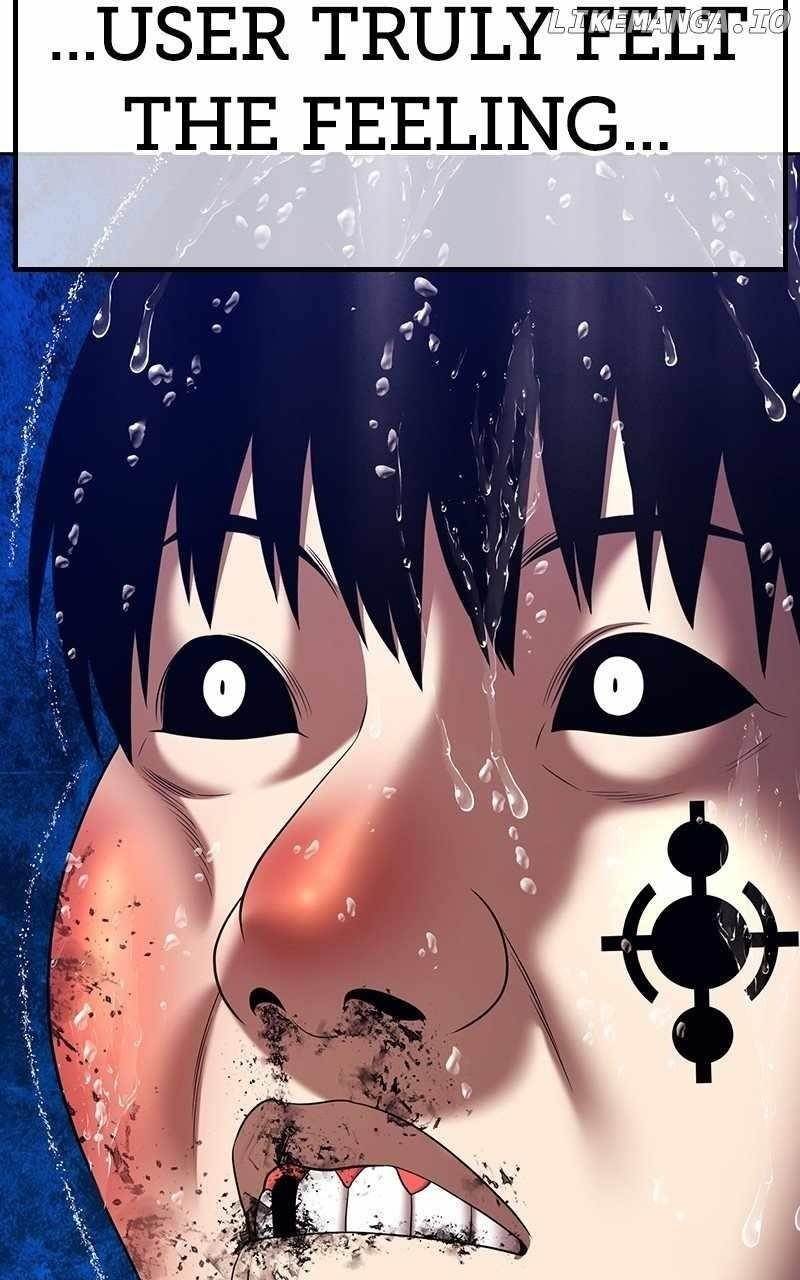 Read 99 Reinforced Wood Stick Manga Online